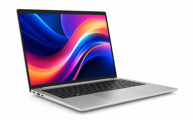 MacBook Air M3